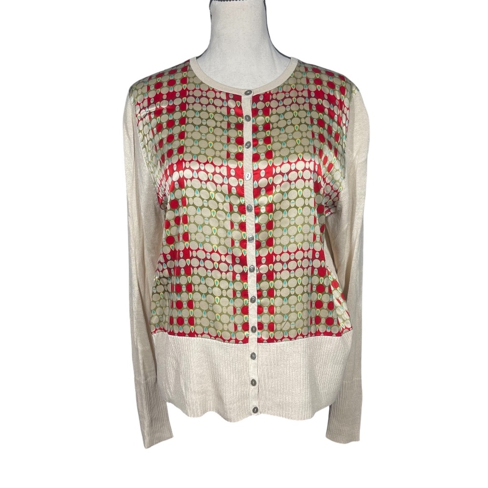 good clothes Cardigan